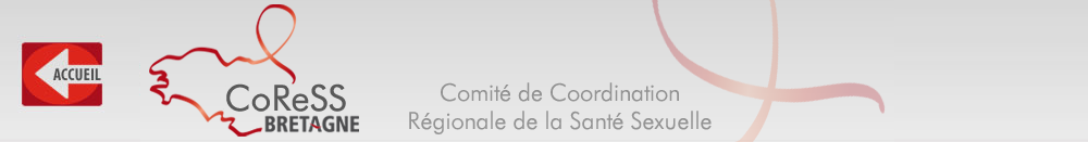 Retour à la page d'accueil